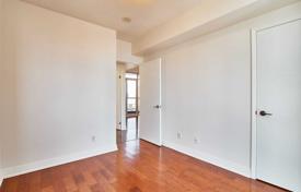 2 pièces appartement à Carlton Street, Canada. C$960,000