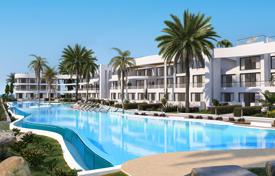 Appartement – Karpas Peninsula, Chypre du Nord, Chypre. 329,000 €