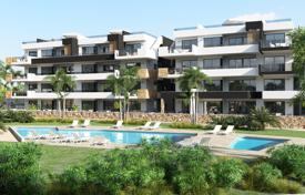 2 pièces appartement 75 m² à Playa Flamenca, Espagne. 279,000 €