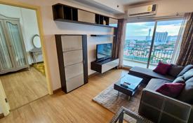 1 pièces appartement 45 m² en Pattaya, Thaïlande. $81,000