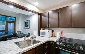 Appartement – Washington, Etats-Unis. $3,300 par semaine