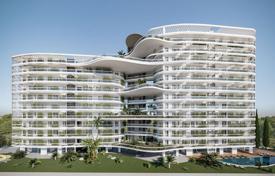 Appartement – Larnaca (ville), Larnaca, Chypre. 452,000 €