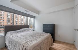 Appartement – Elizabeth Street, Old Toronto, Toronto,  Ontario,   Canada. C$866,000