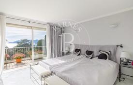 Appartement – Cannes, Côte d'Azur, France. 2,500,000 €