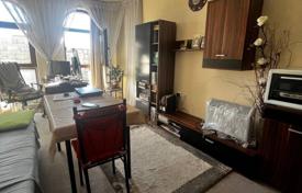 2 pièces appartement 59 m² en Sunny Beach, Bulgarie. 72,000 €