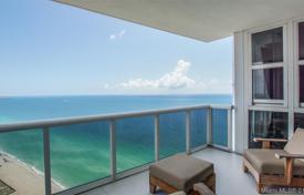 Appartement – Collins Avenue, Miami, Floride,  Etats-Unis. 1,580,000 €