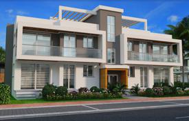 Bâtiment en construction – Famagouste, Chypre. 246,000 €