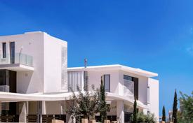 Villa – Chloraka, Paphos, Chypre. 1,426,000 €