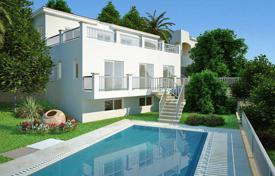 4 pièces villa 224 m² à Poli Crysochous, Chypre. 605,000 €