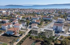Bâtiment en construction – Kaštel Novi, Kastela, Comté de Split-Dalmatie,  Croatie. 209,000 €