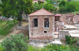 Maison en ville – Péloponnèse, Grèce. 250,000 €