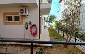 Appartement – Kash, Antalya, Turquie. $416,000