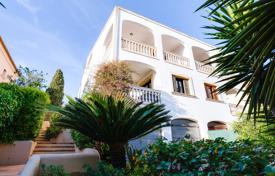 Villa – Majorque, Îles Baléares, Espagne. 5,600 € par semaine