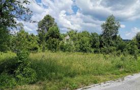 Terrain en Karlovac County, Croatie. 39,000 €