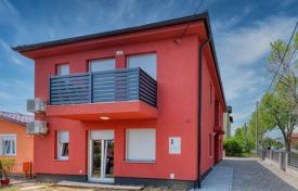 Maison en ville – Varazdin County, Croatie. 500,000 €