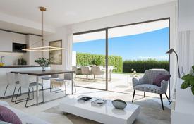 Penthouse – Mijas, Andalousie, Espagne. 525,000 €