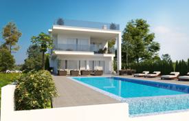 Villa – Pervolia, Larnaca, Chypre. 3,900,000 €
