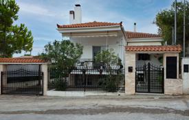 Villa – Attique, Grèce. 445,000 €