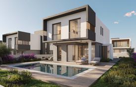 Villa – Emba, Paphos, Chypre. From 410,000 €