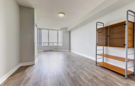Appartement – Scarborough, Toronto, Ontario,  Canada. C$1,106,000