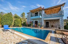 Villa – Péloponnèse, Grèce. 400,000 €