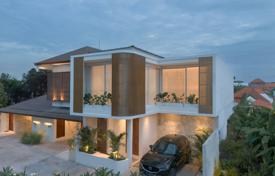 Villa – Pererenan, Mengwi, Bali,  Indonésie. $509,000