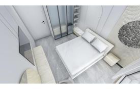 Appartement – Alanya, Antalya, Turquie. $205,000