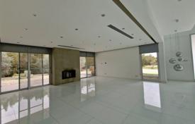 Villa – Latsia, Nicosie, Chypre. 1,200,000 €