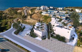 Bâtiment en construction – Girne, Chypre du Nord, Chypre. 230,000 €