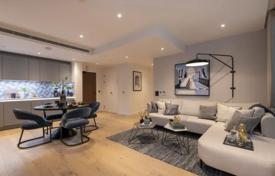 Appartement – Londres, Royaume-Uni. £898,000