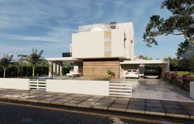 4 pièces hôtel particulier 218 m² en Larnaca, Chypre. 1,350,000 €