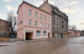 Maison mitoyenne – Latgale Suburb, Riga, Lettonie. 459,000 €
