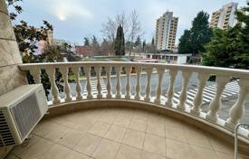 1 pièces appartement 74 m² à Nessebar, Bulgarie. 110,000 €