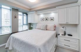 Appartement – Mount Pleasant Road, Old Toronto, Toronto,  Ontario,   Canada. C$942,000
