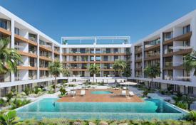 Appartement 97 m² à Faro (city), Portugal. 390,000 €