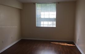 1 pièces appartement en copropriété 68 m² à Hollywood, Etats-Unis. $280,000