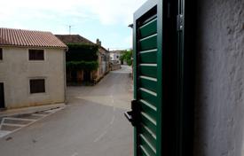 Maison en ville – Marcana, Comté d'Istrie, Croatie. 200,000 €