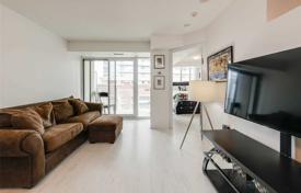 Appartement – Western Battery Road, Old Toronto, Toronto,  Ontario,   Canada. C$831,000
