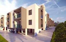 Bâtiment en construction – Girne, Chypre du Nord, Chypre. 242,000 €