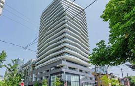 Appartement – Lillian Street, Old Toronto, Toronto,  Ontario,   Canada. C$1,061,000