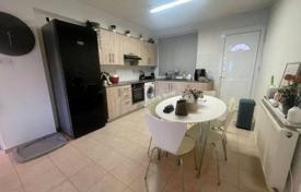 2 pièces appartement 74 m² à Paralimni, Chypre. 170,000 €