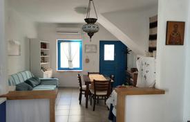 2 pièces villa 95 m² en Crète, Grèce. 145,000 €