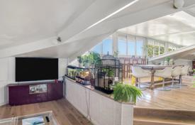 3 pièces appartement à Beaulieu-sur-Mer, France. 1,180,000 €