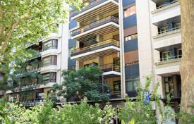 Appartement – Valence (ville), Valence, Espagne. 498,000 €