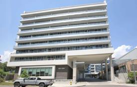Appartement – North York, Toronto, Ontario,  Canada. C$844,000