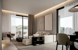2 pièces appartement 84 m² à Larnaca (ville), Chypre. 205,000 €