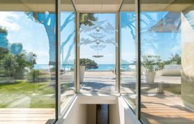Villa – Ramatyuel, Côte d'Azur, France. 15,000 € par semaine