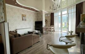 2 pièces appartement 70 m² à Tbilissi (ville), Géorgie. $115,000