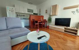 2 pièces appartement 38 m² à Rijeka, Croatie. 123,000 €