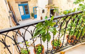 Maison en ville – Lija, Malta. 850,000 €